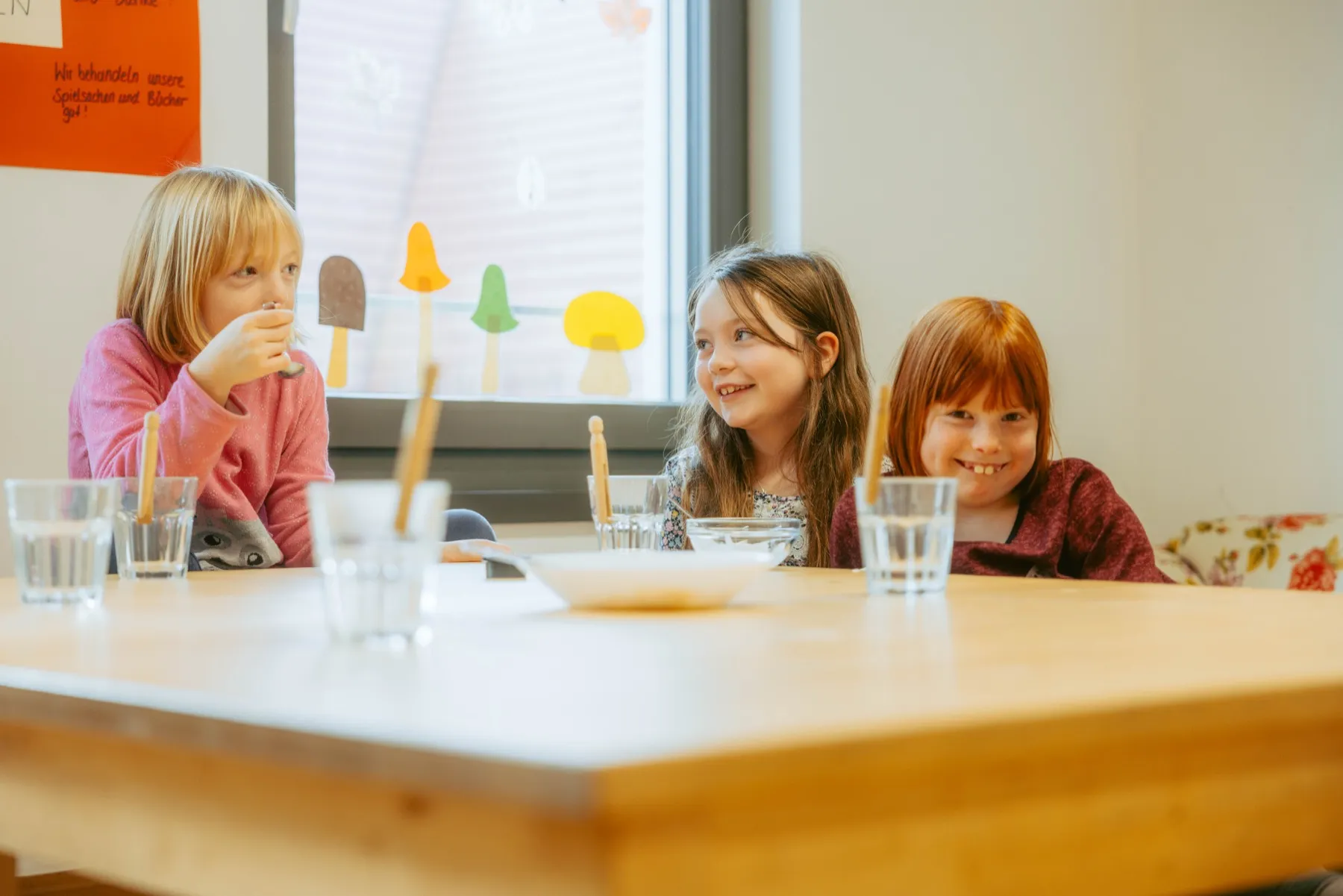 Kinderhort – Bild 7