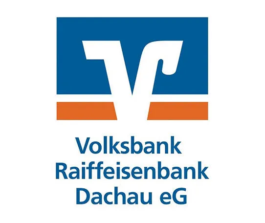 Volksbank Raiffeisenbank Dachau eG