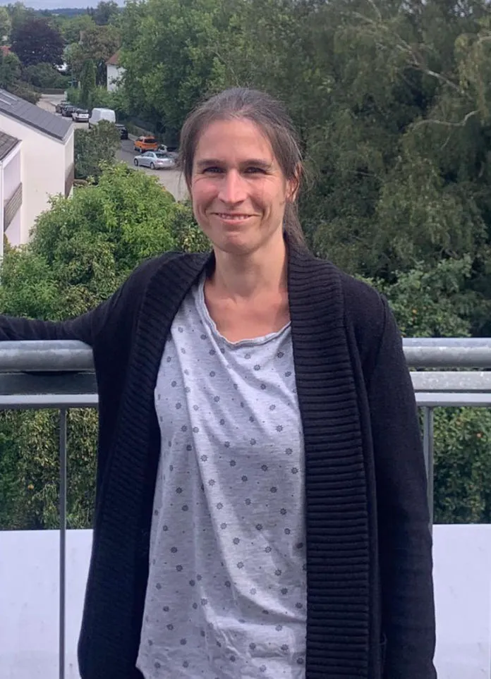 Foto von Tanja Dandl